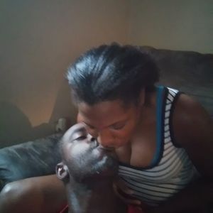 Meet your Posher, Deanna